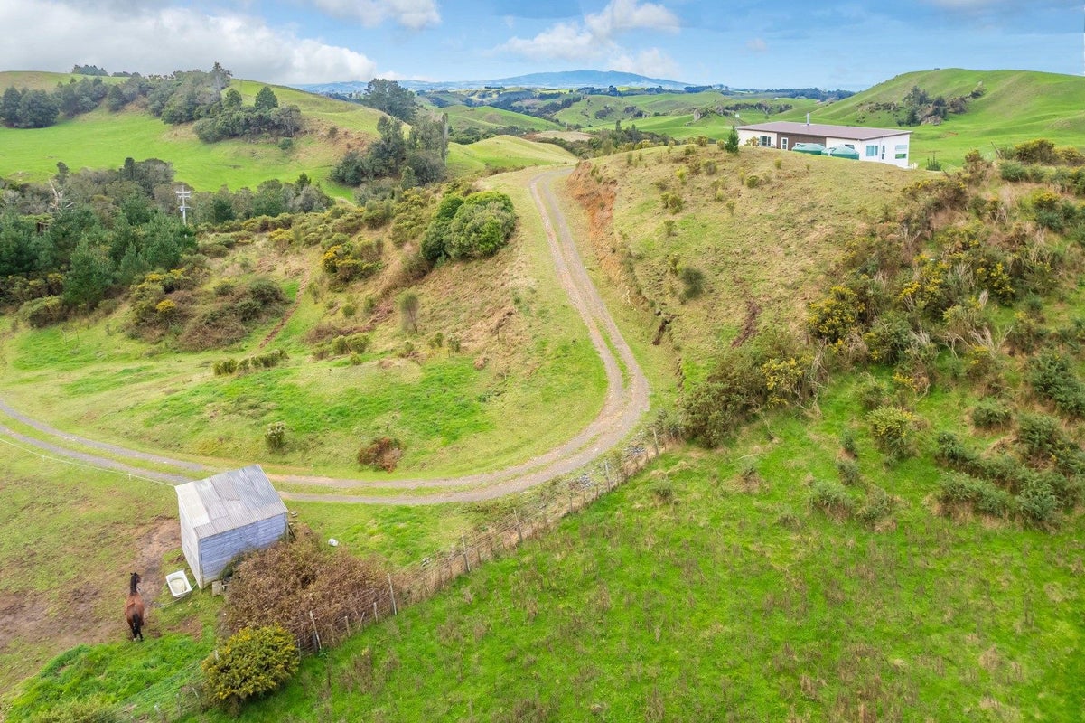 925 Ngaroma Road, Wharepuhunga, Te Awamutu - Carousel 25