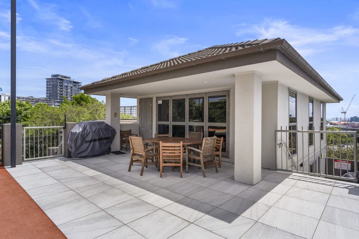 806/135 Grafton Road, Grafton, Auckland - Carousel 26