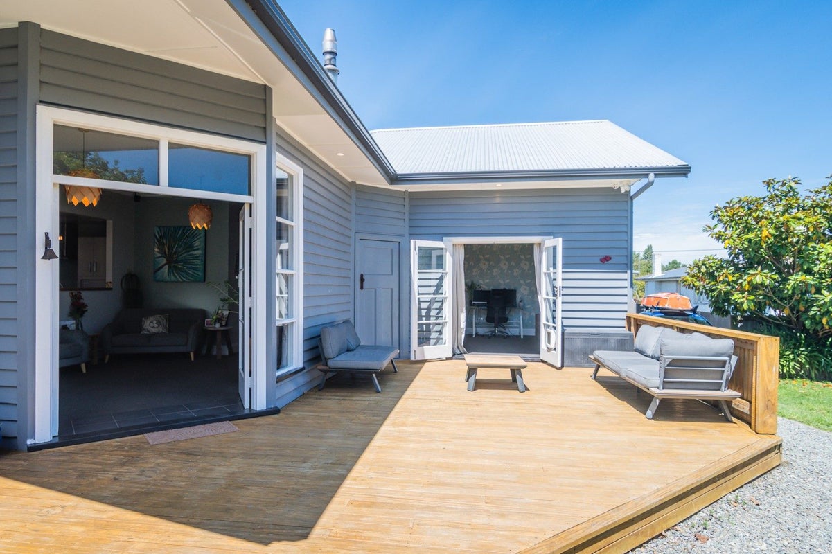 30A Hertford Street, Kensington, Timaru - Carousel 2