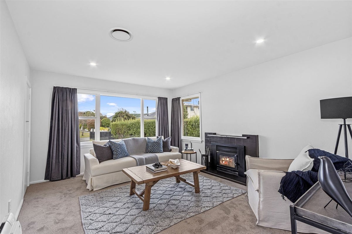 44 Bethel Crescent, Bishopdale, Christchurch - Carousel 2
