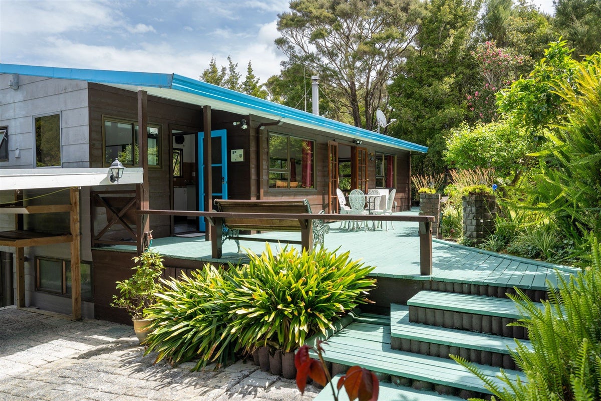 23 Scoresby Street, Opua, Opua - Carousel 2