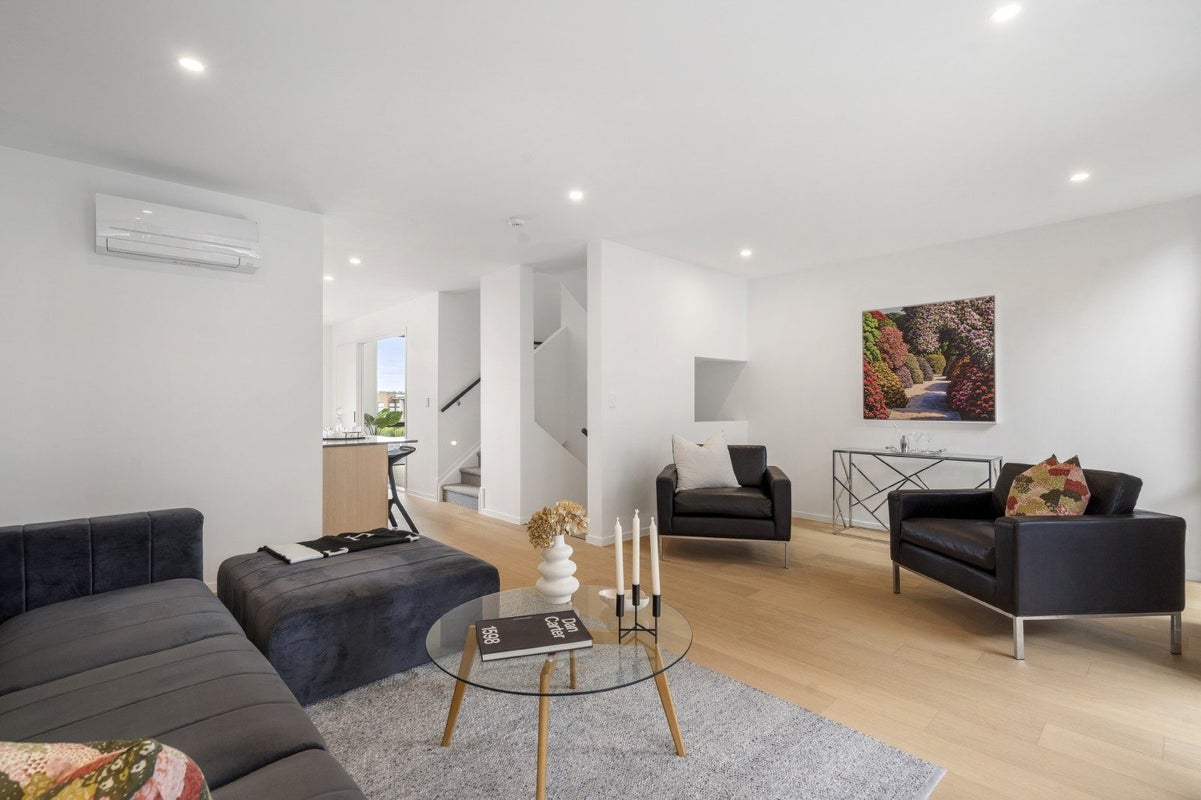 4 Amber Glen, Albany, Auckland - Carousel 1