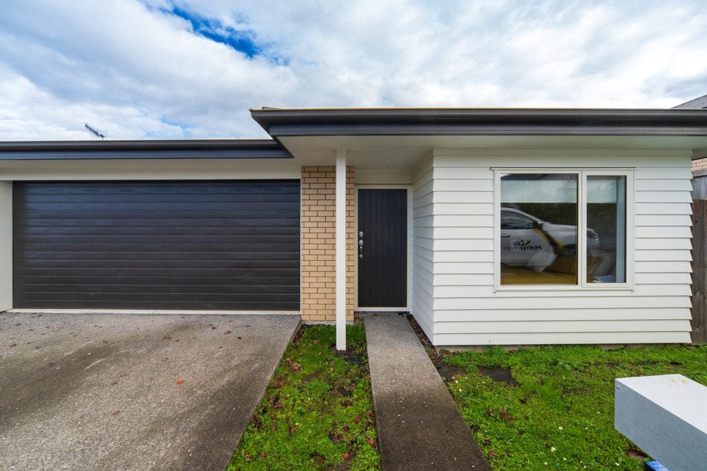 9 Taotahi Avenue, Dinsdale, Hamilton - Carousel 19