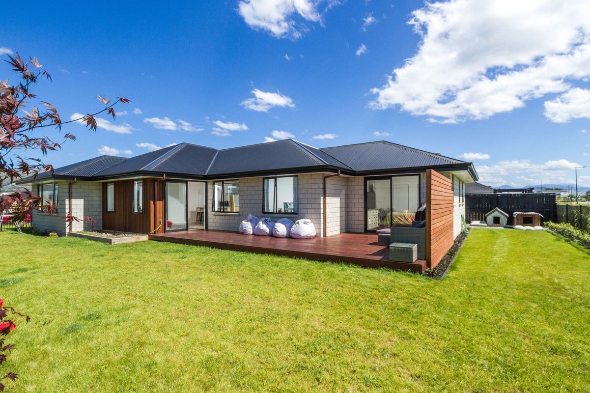 34 Kahikatea Way, Appleby, Richmond - Carousel 2