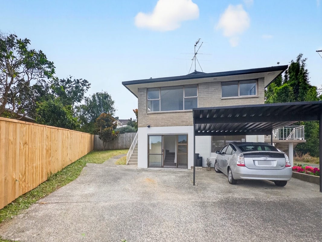 1/23 Ramillies Place, Glenfield, Auckland - Carousel 2