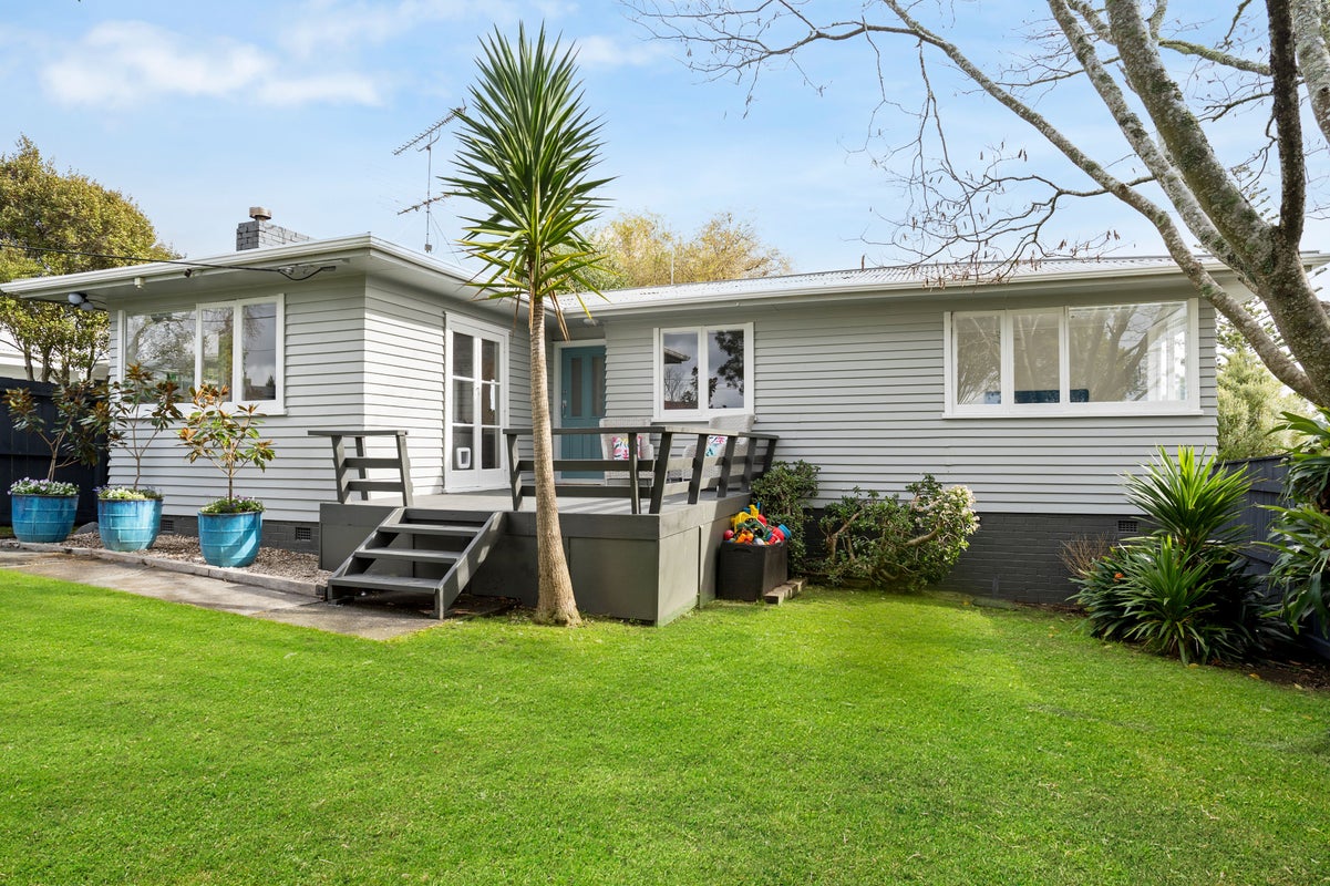 1/40 Salisbury Road, Birkdale, Auckland - Carousel 19