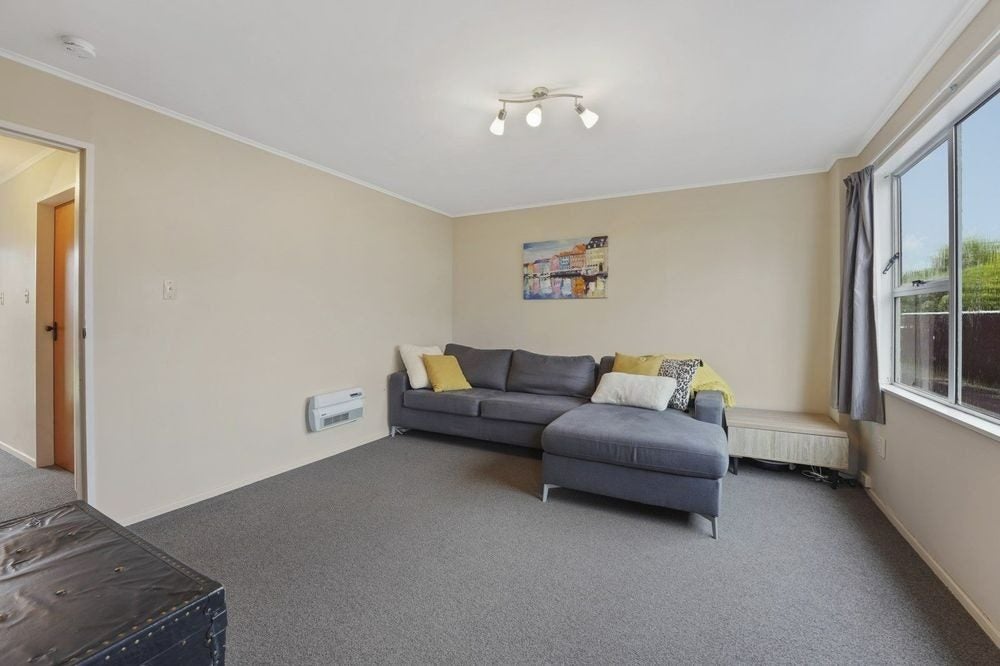 43D Brunswick Street, Hutt Central, Lower Hutt - Carousel 2