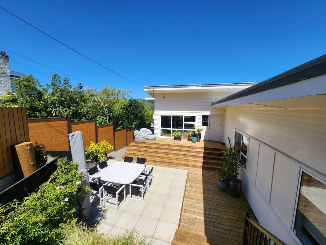 11 Onehuka Road, Tirohanga, Lower Hutt - Carousel 1