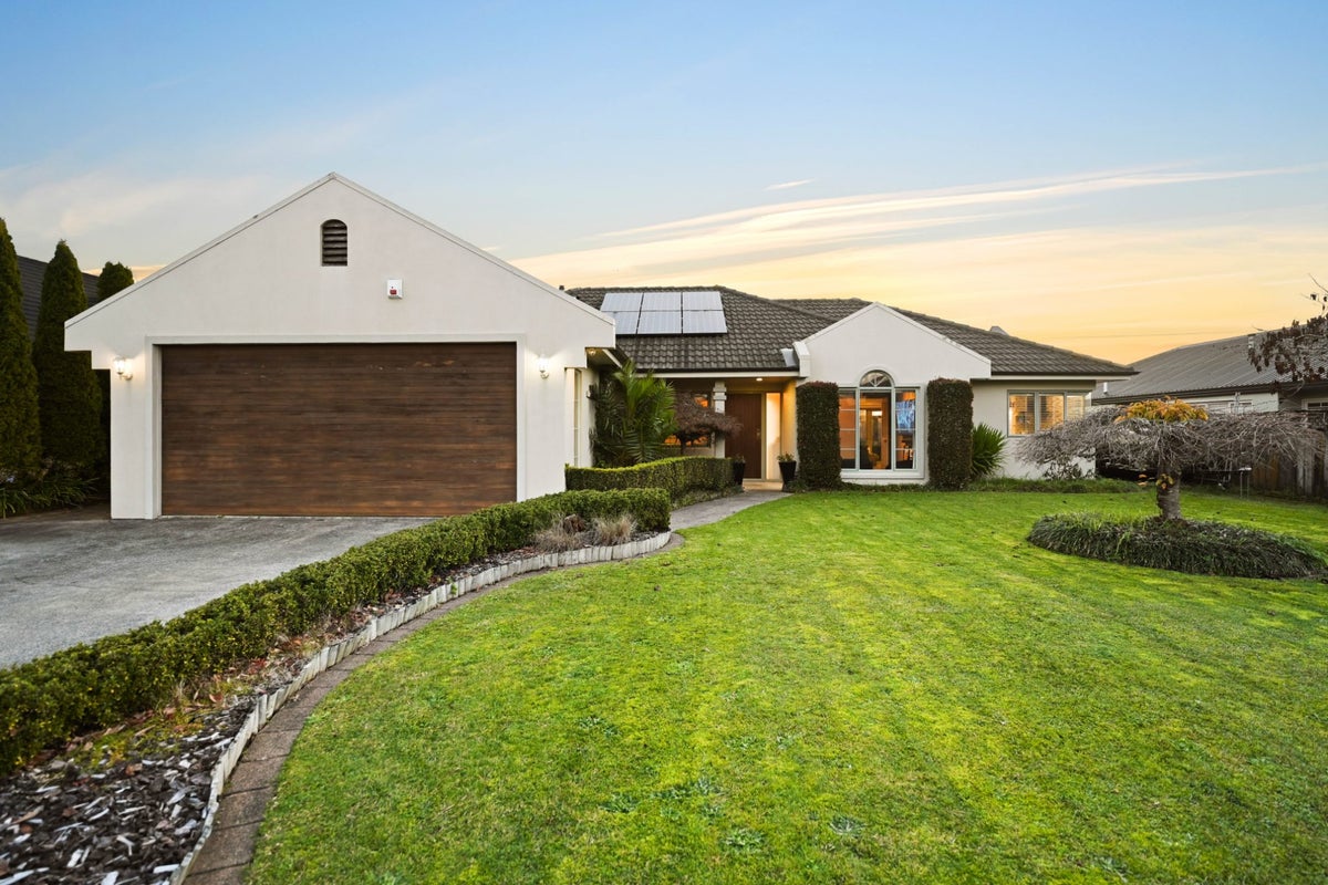 288 Grandview Road, Western Heights, Hamilton - Carousel 22
