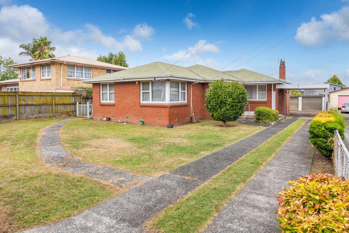 331 Peachgrove Road, Fairfield, Hamilton - Carousel 1