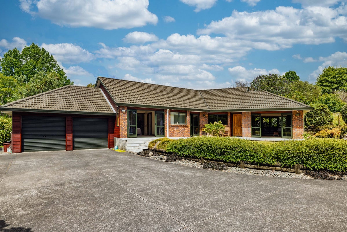 21 Riddell Road, Kerikeri, Kerikeri - Carousel 1