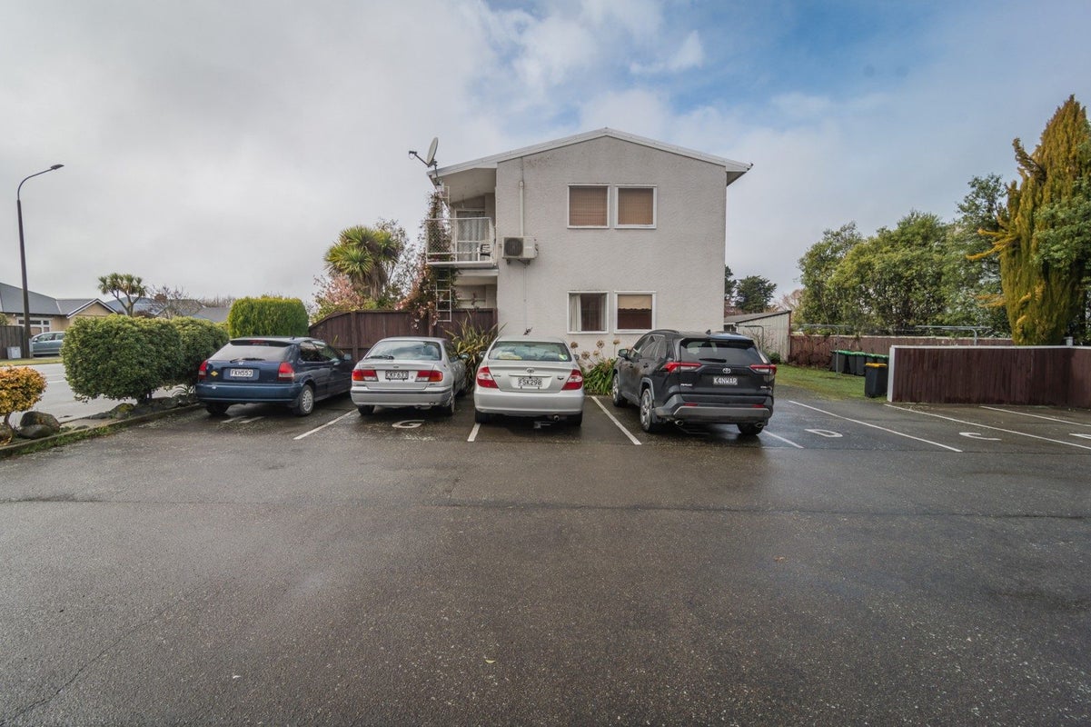 176 Wai-Iti Road, Highfield, Timaru - Carousel 13