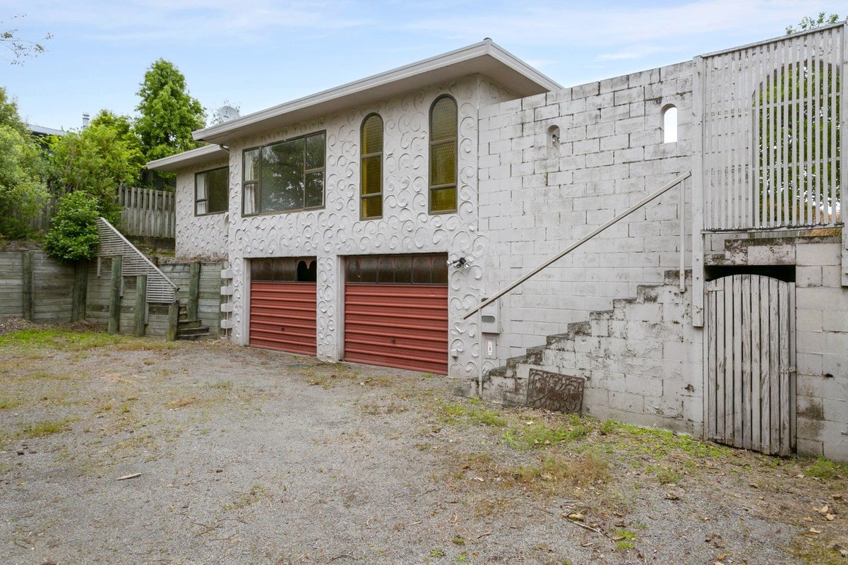 14B Karamu Street, Taupo, Taupo - Carousel 1