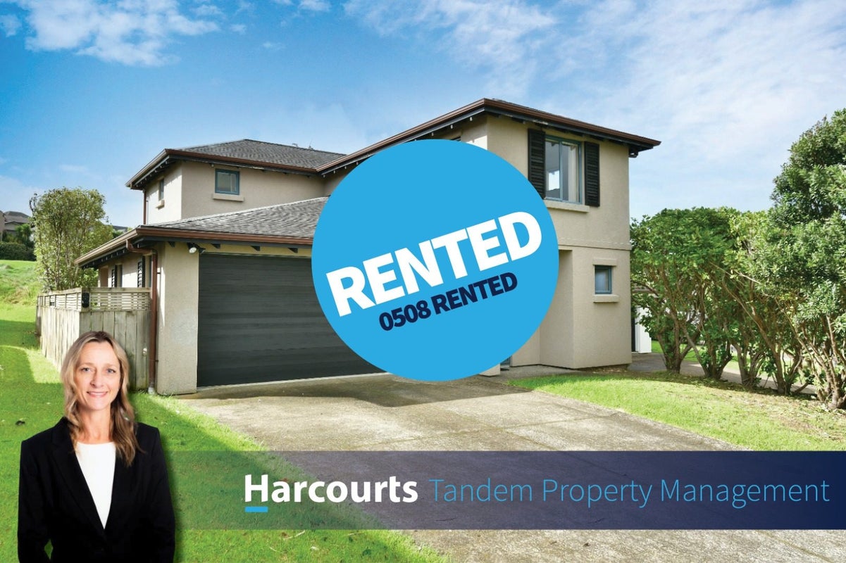 33 Midshipman Court, Gulf Harbour, Whangaparaoa - Carousel 1