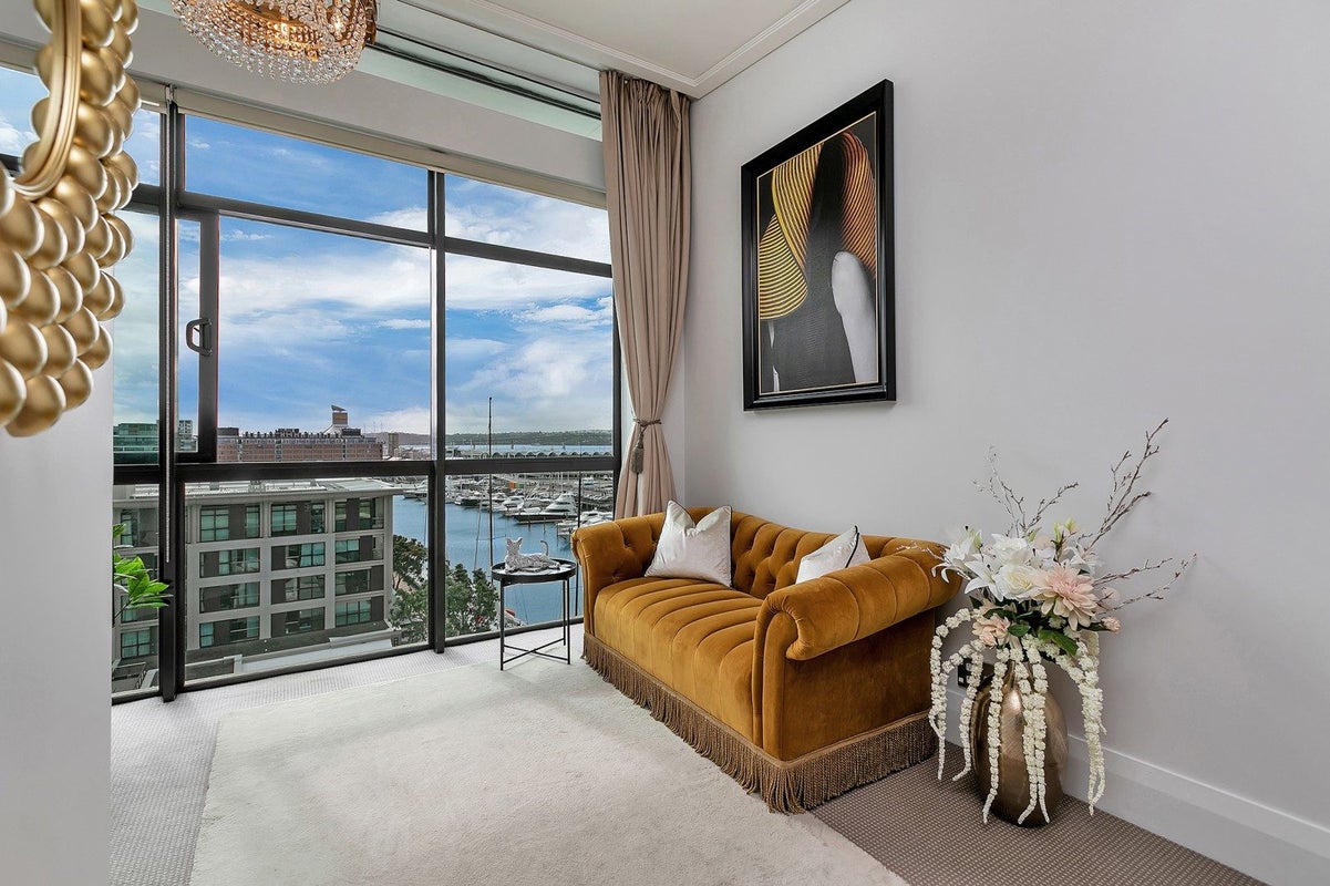 606/85 Customs Street West, Auckland Central, Auckland - Carousel 2