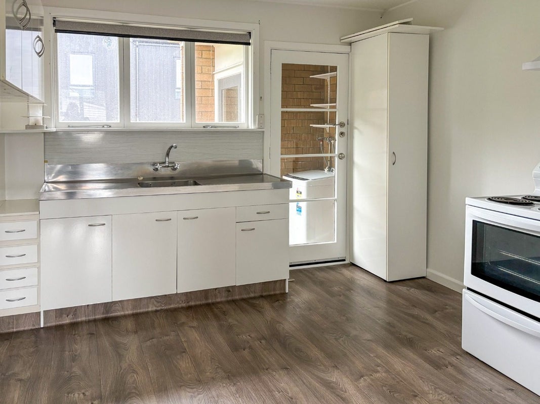 2/54 Linwood Avenue, Linwood, Christchurch - Carousel 2