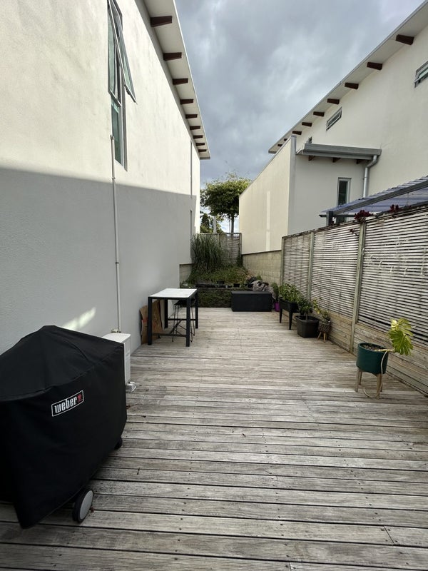 3/20 Schnapper Rock Road, Schnapper Rock, Auckland - Carousel 2