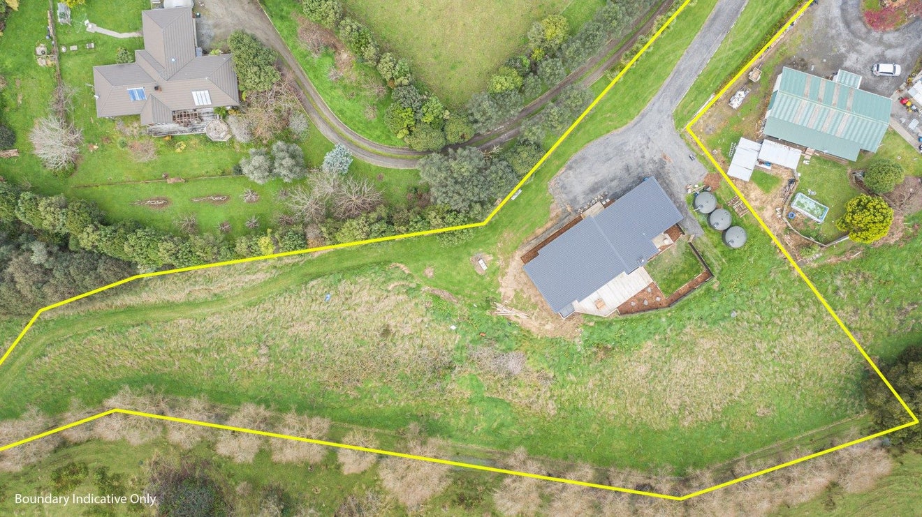 112A Muhunoa West Road, Ohau, Levin - Carousel 17