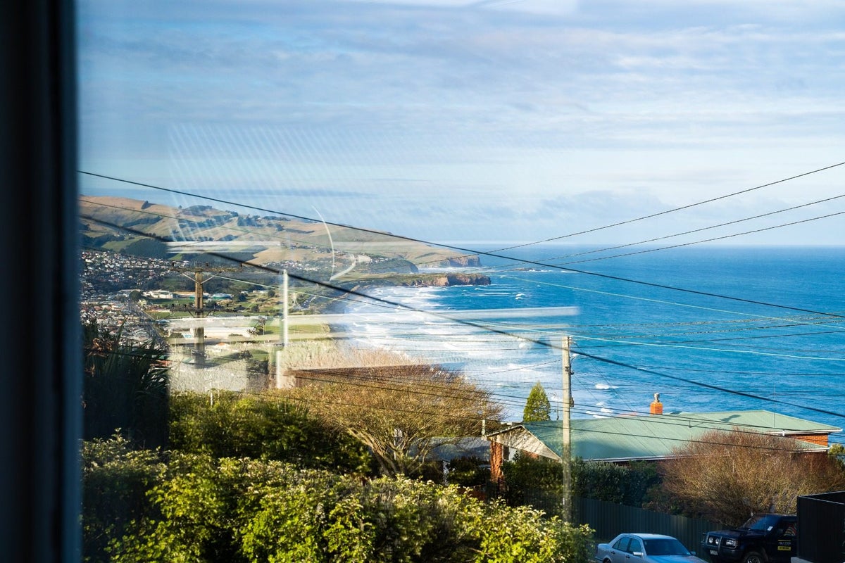 70 Aberdeen Road, Saint Clair, Dunedin - Carousel 1