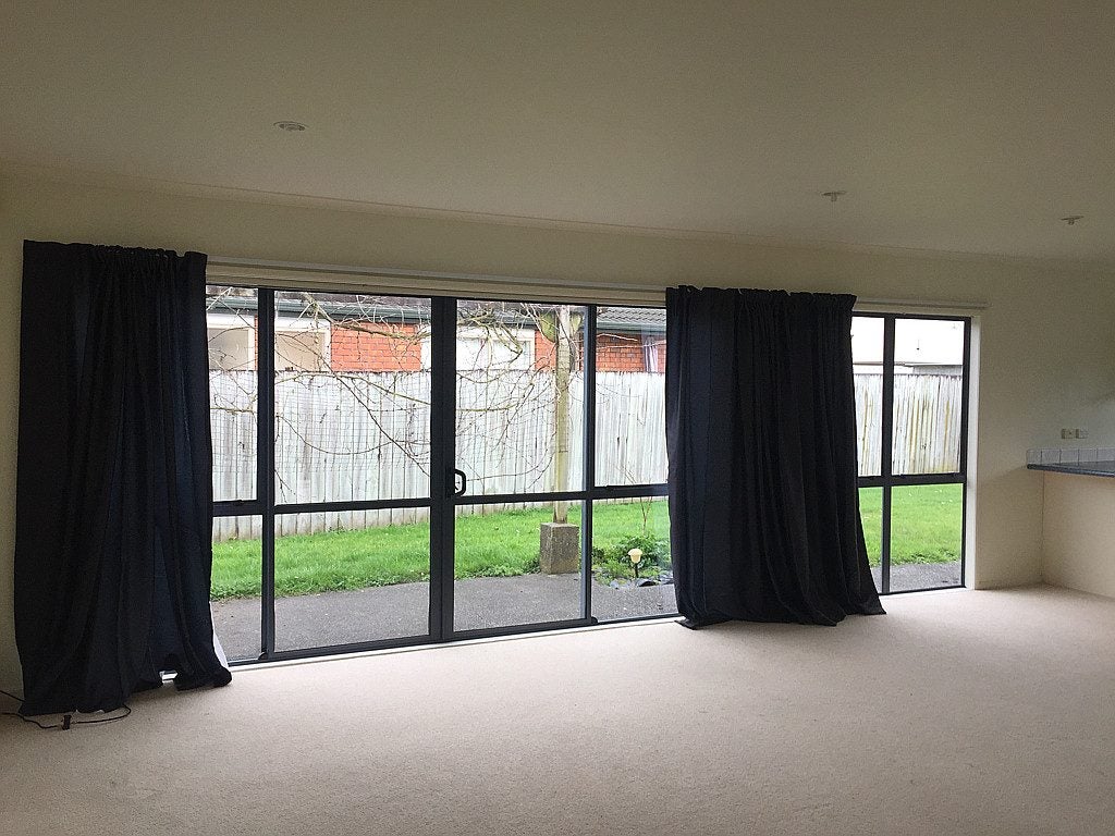 1 Bellona Place, Flagstaff, Hamilton - Carousel 2