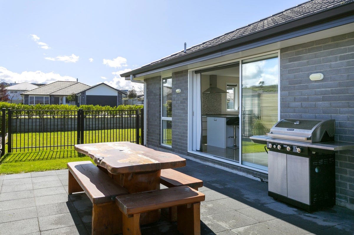 7 Royal Coachman Drive, Nukuhau, Taupo - Carousel 19