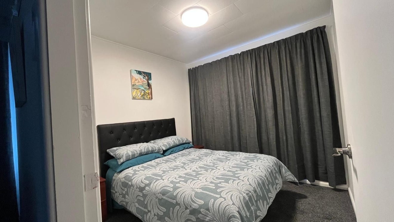 8/39 Tower Street, Hornby, Christchurch - Carousel 2