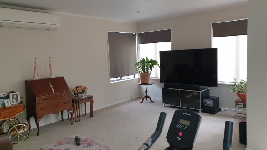 1/23 Bond Crescent, Forrest Hill, Auckland - Carousel 2