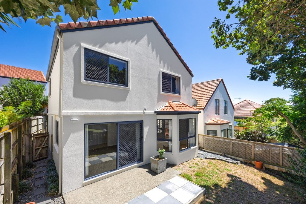 4 Parkwood Crescent, Gulf Harbour, Whangaparaoa - Carousel 21