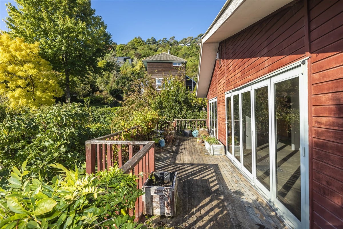 43E Bowenvale Avenue, Cashmere, Christchurch - Carousel 2