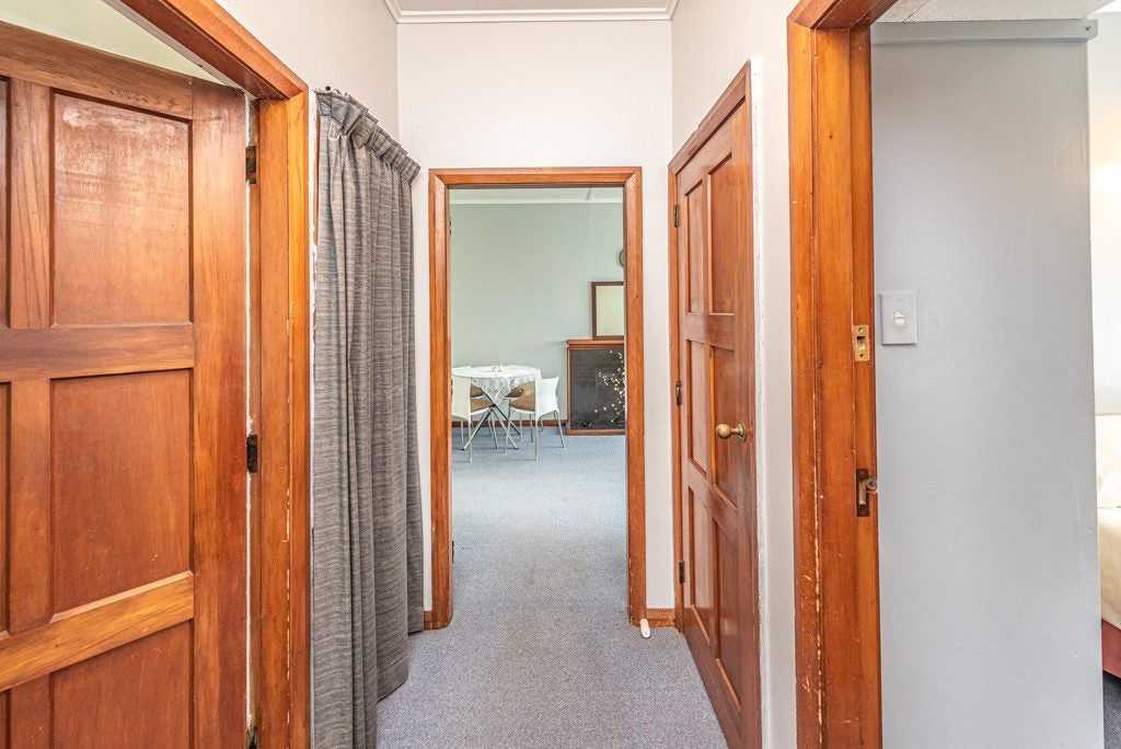 33 Sedgebrook Street, Whanganui East, Whanganui - Carousel 2