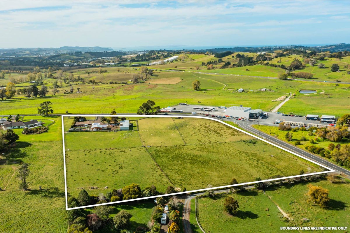 108 Wilks Road, Albany - Carousel 2