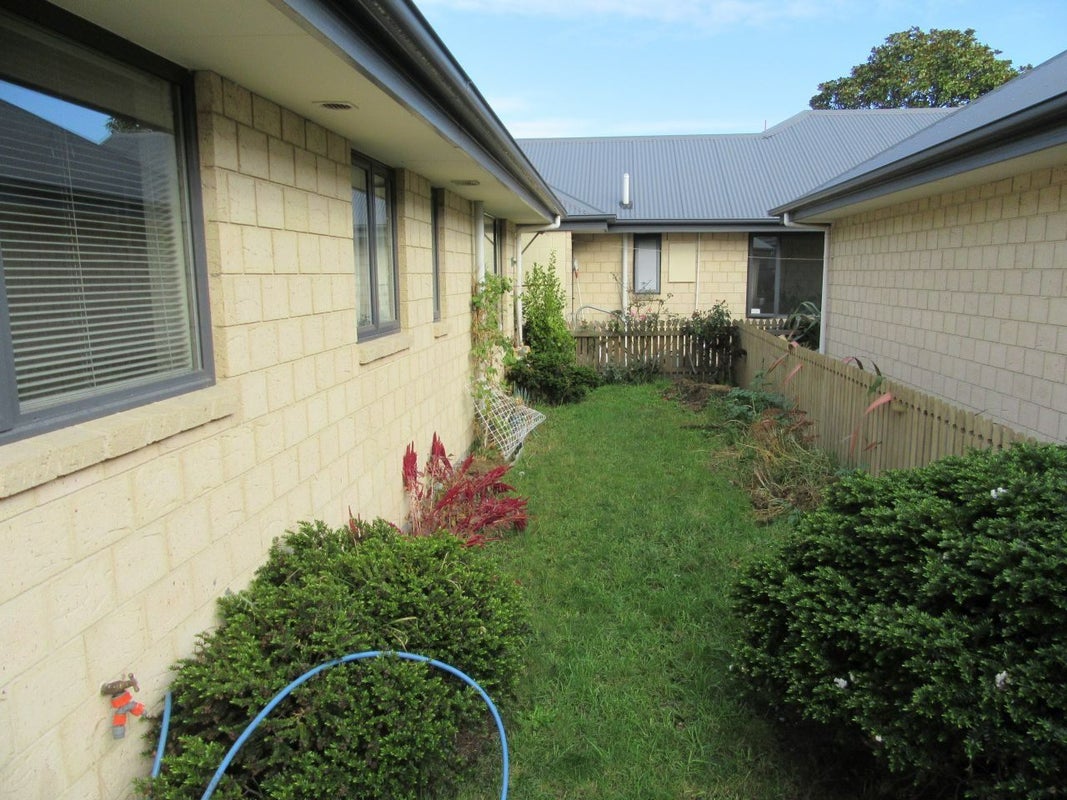 96A Main South Road, Sockburn, Christchurch - Carousel 9