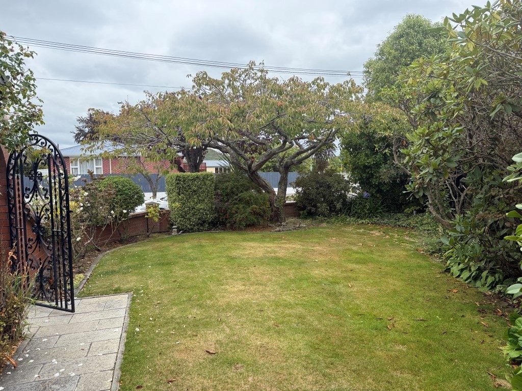 18 Shaftesbury Street, Avonhead, Christchurch - Carousel 17