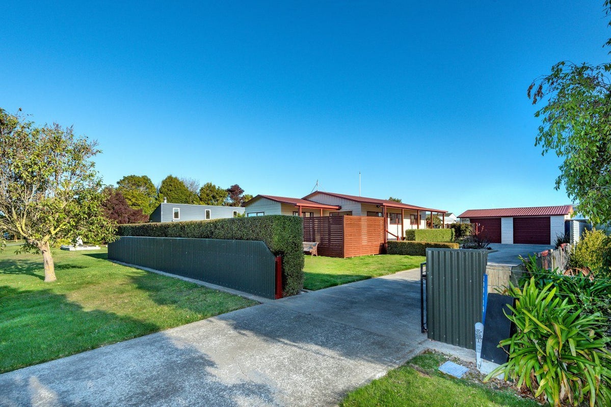 15 Ocean View Place, Southbridge, Leeston - Carousel 27