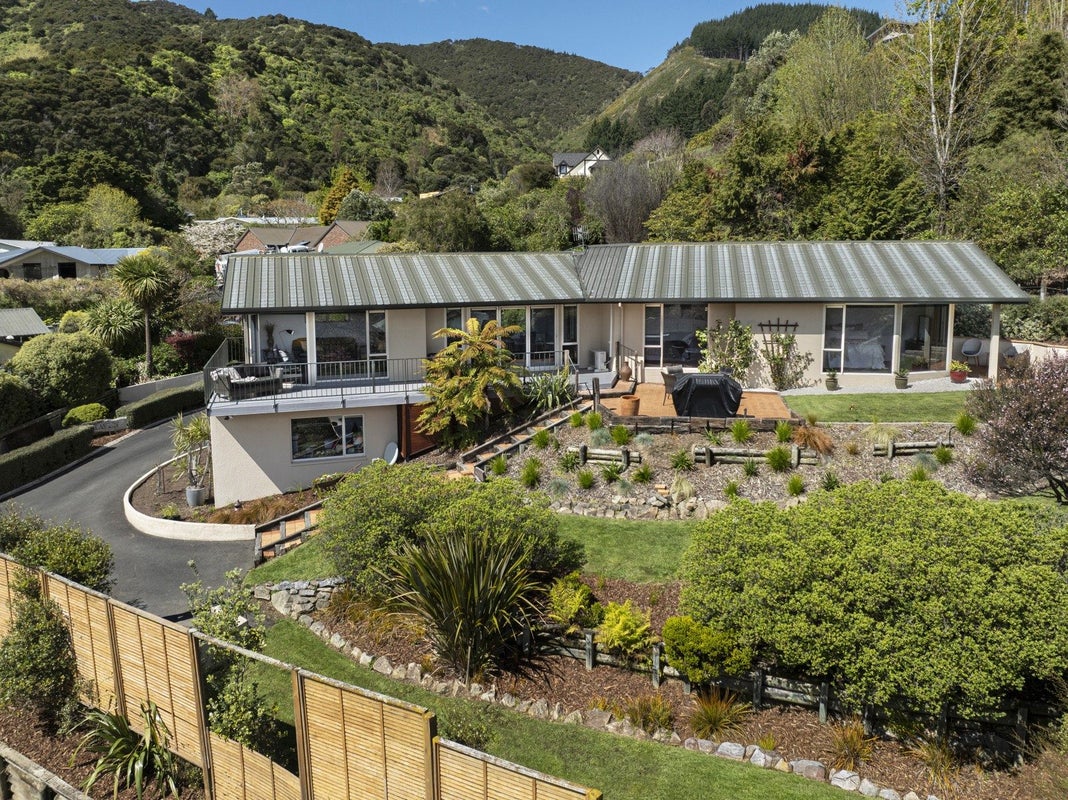 6 Strathaven Place, Atawhai, Nelson - Carousel 20