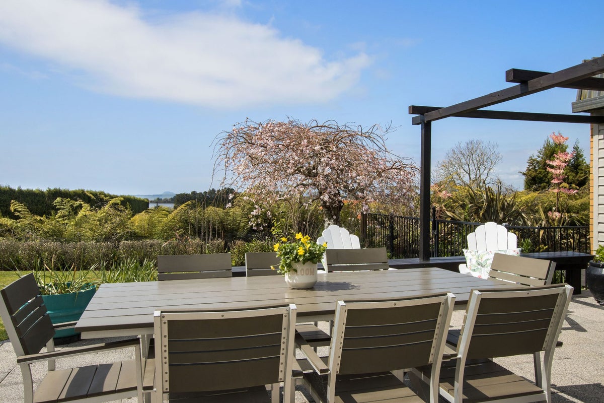1A Stokes Road, Tahawai, Katikati - Carousel 1