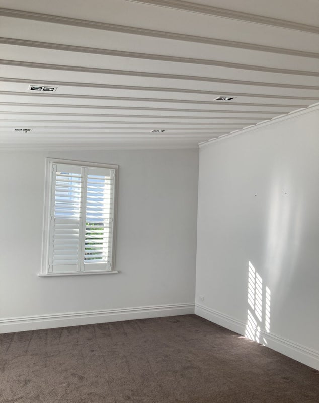 25 Albany Road, Ponsonby, Auckland - Carousel 2