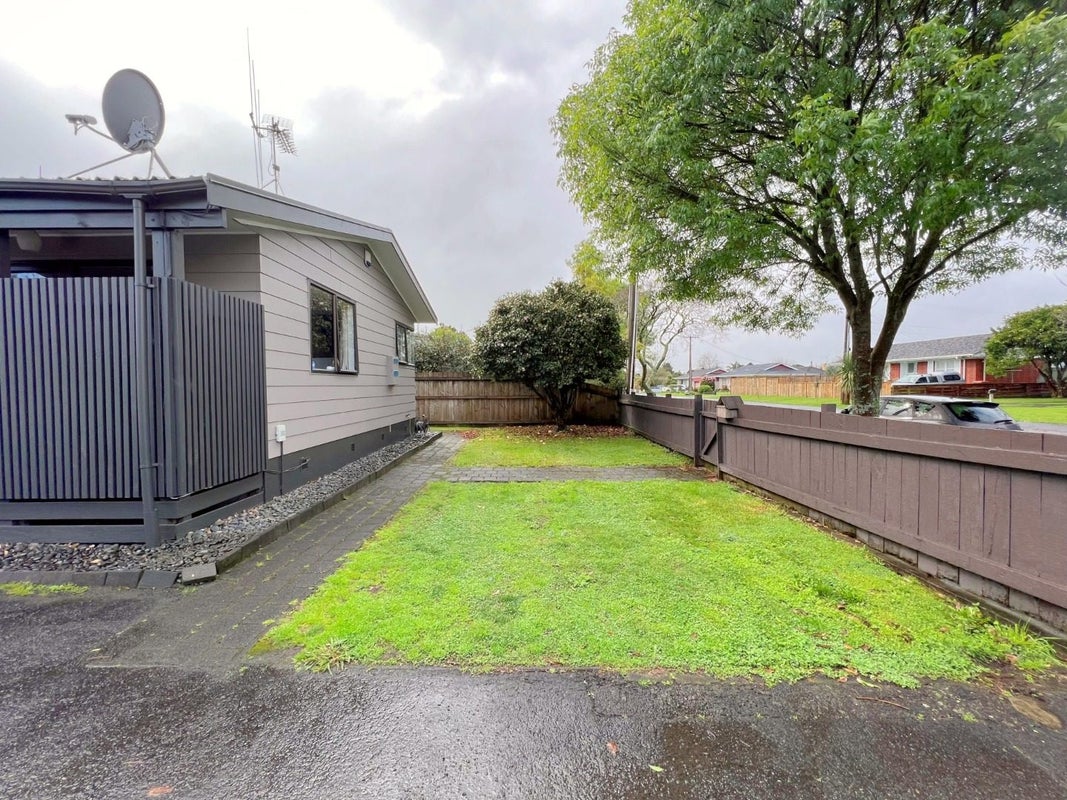 4A Verel Street, Fairfield, Hamilton - Carousel 18