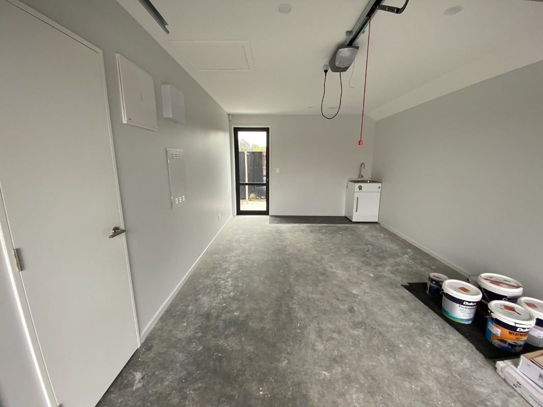 4 Accrington Drive, Marshland, Christchurch - Carousel 12