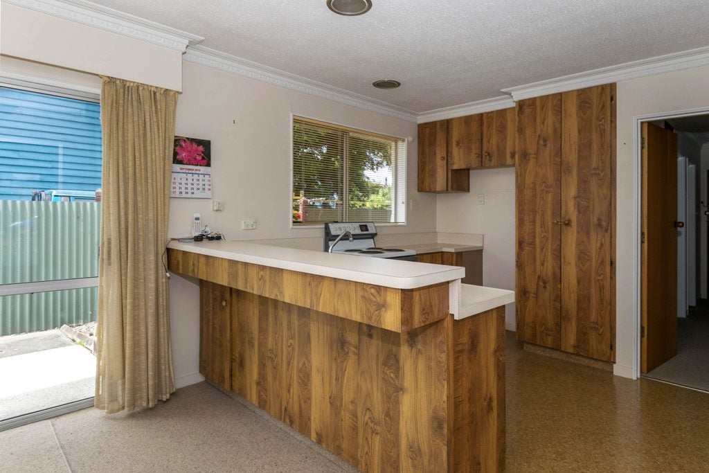 42C Hutcheson Street, Mayfield, Blenheim - Carousel 2