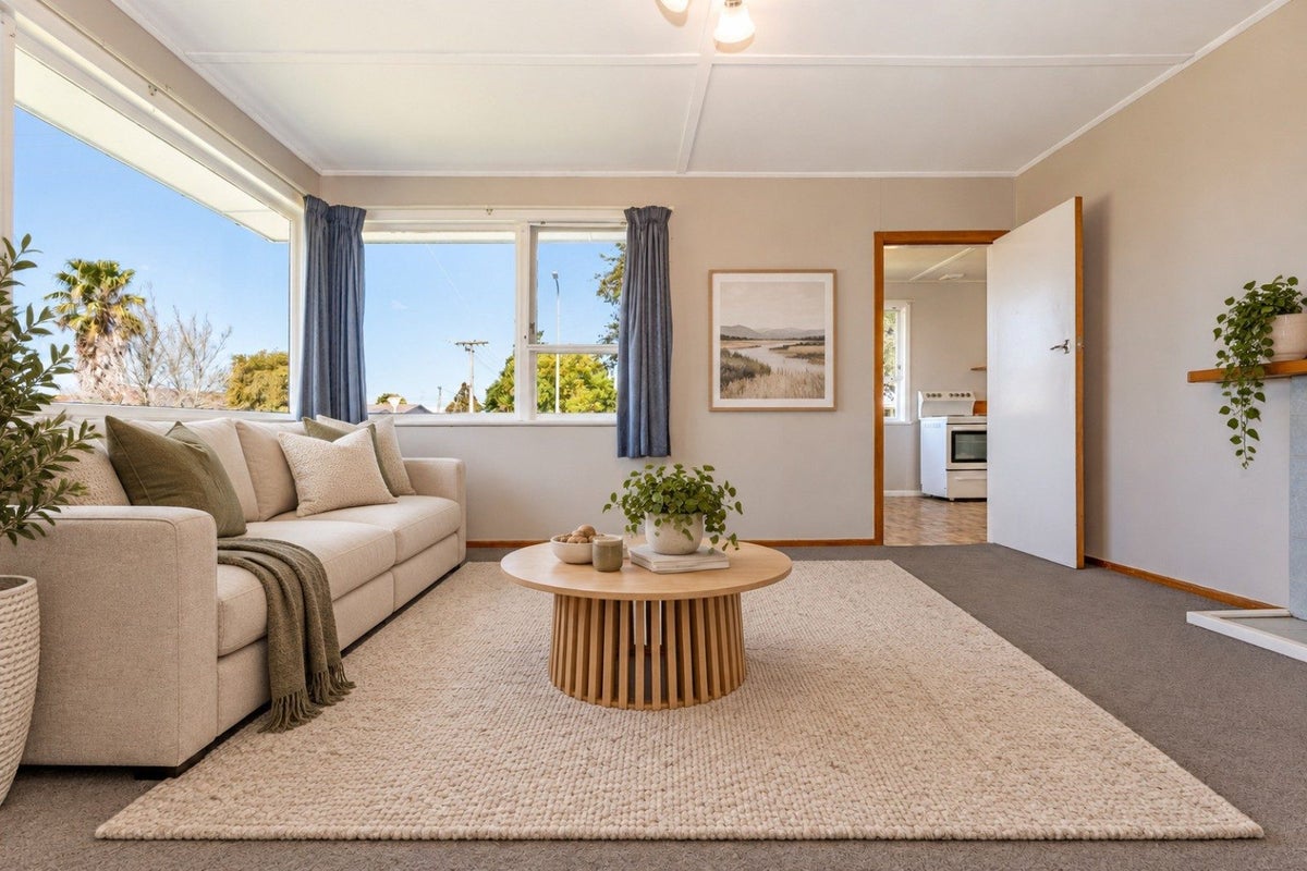 41 Macdonald Street, Te Hapara, Gisborne, Gisborne - Carousel 2