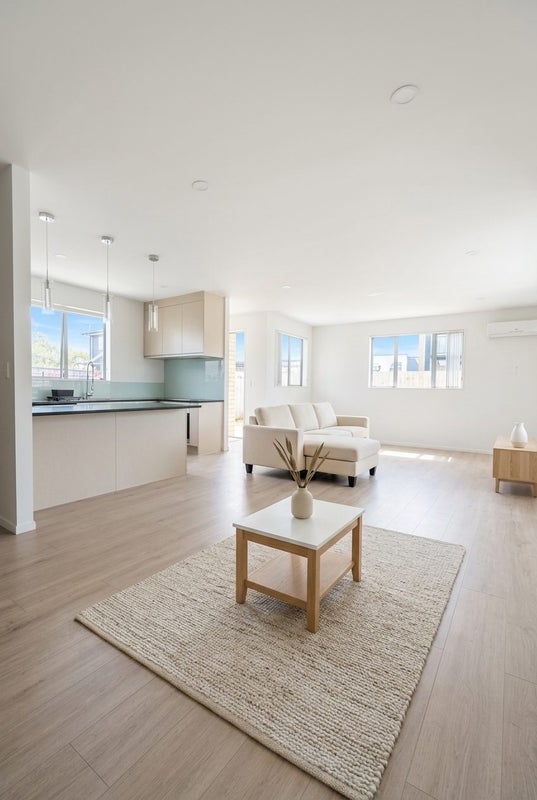 61A Archibald Road, Kelston, Auckland - Carousel 1