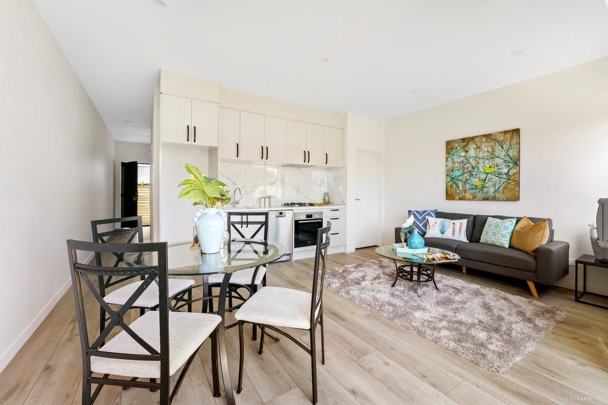 70E Union Road, Howick, Auckland - Carousel 2