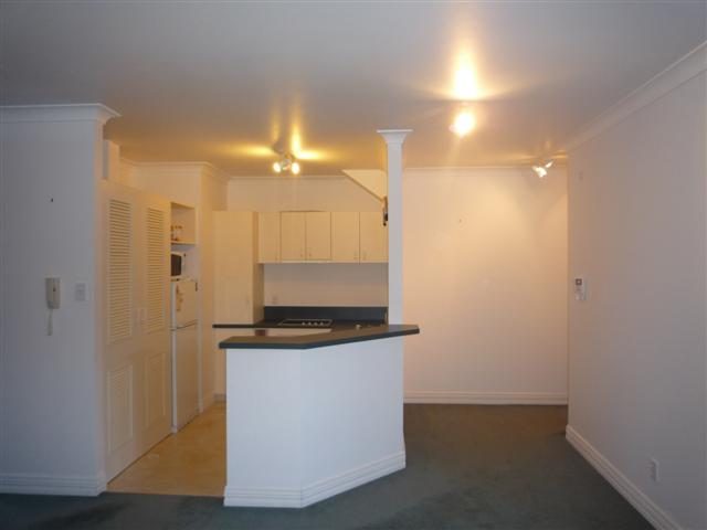 18A Hill Street, Thorndon, Wellington - Carousel 1