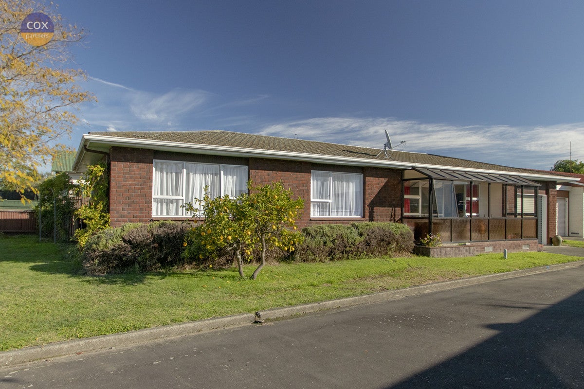 1/3 Murphy Road, TARADALE, NAPIER - Carousel 2