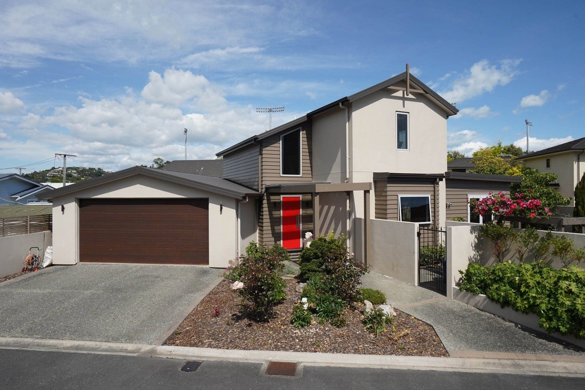 11 Elliott Street, The Wood, Nelson - Carousel 20