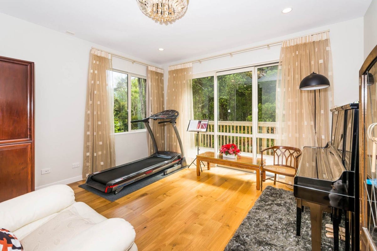 29 Blacks Road, Greenhithe, Auckland - Carousel 2