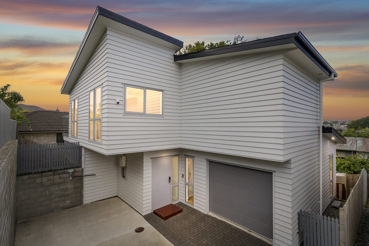 117B White Swan Road, Mount Roskill, Auckland - Carousel 2