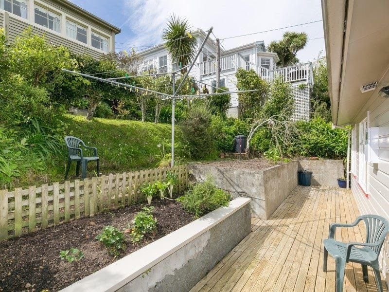 2A West Road, Northland, Wellington - Carousel 19