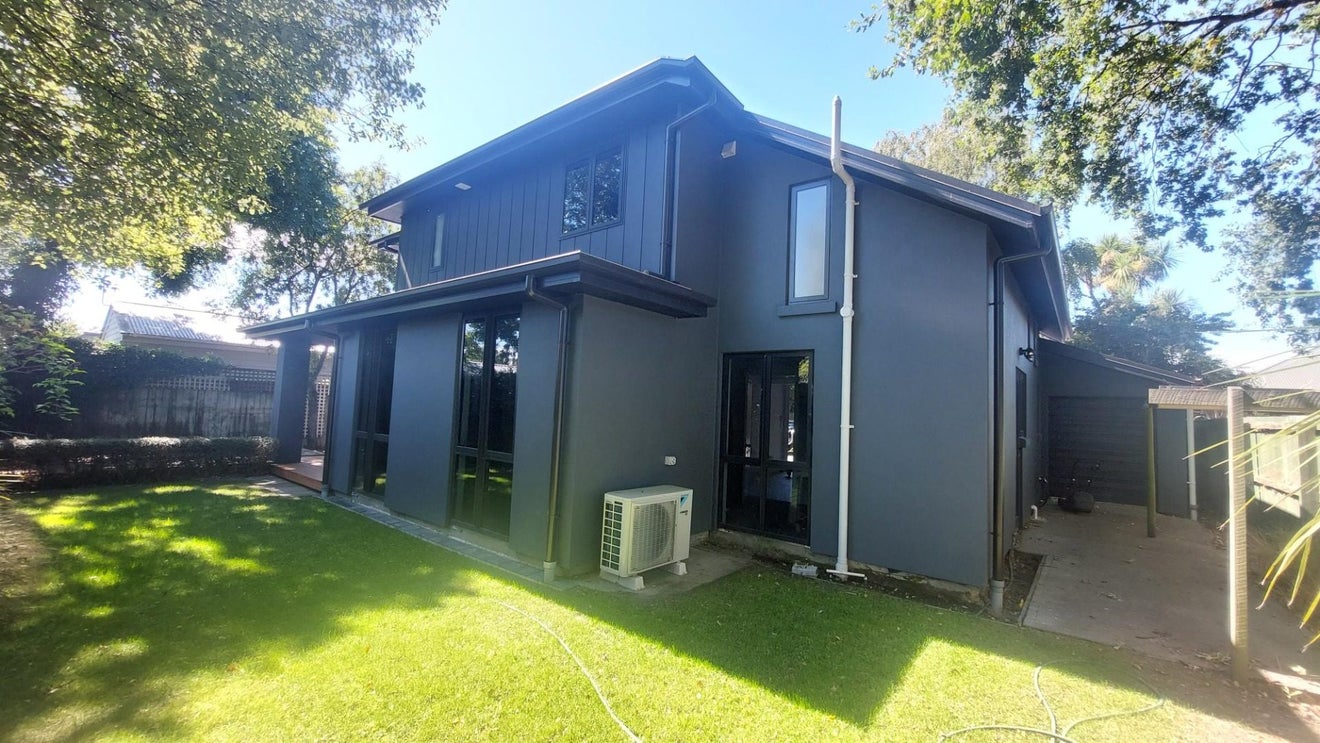 124C Tennyson Street, Sydenham, Christchurch - Carousel 16